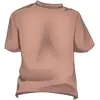 Shirt (9)