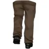 Pant (4)