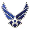 AirForce