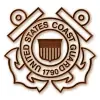 COAST GUARD