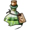 potion
