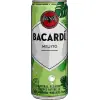 Mojito Bacardi
