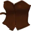 Corset (1)