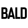 BALD