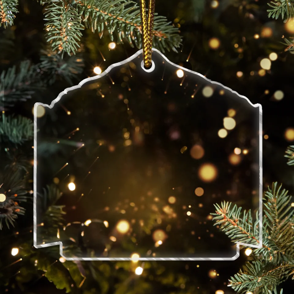 mk ornament web