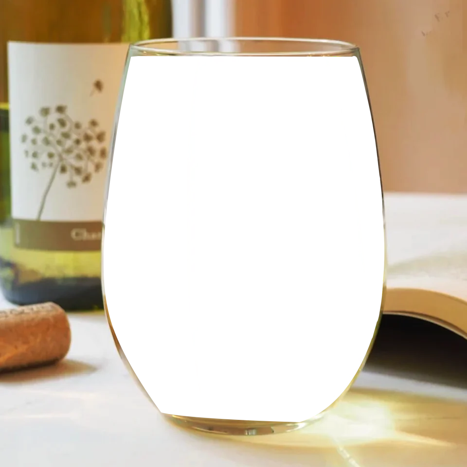 Mk web nen
