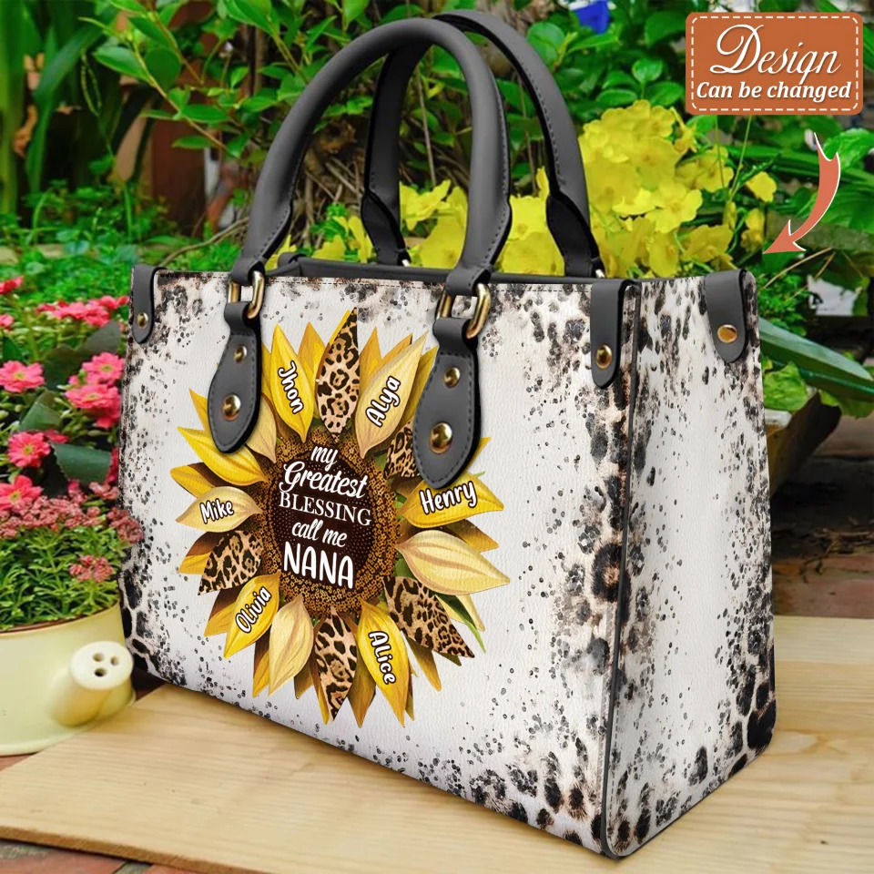Mk bag cheo 1
