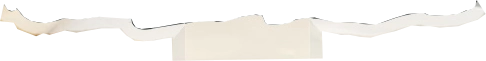 mk web
