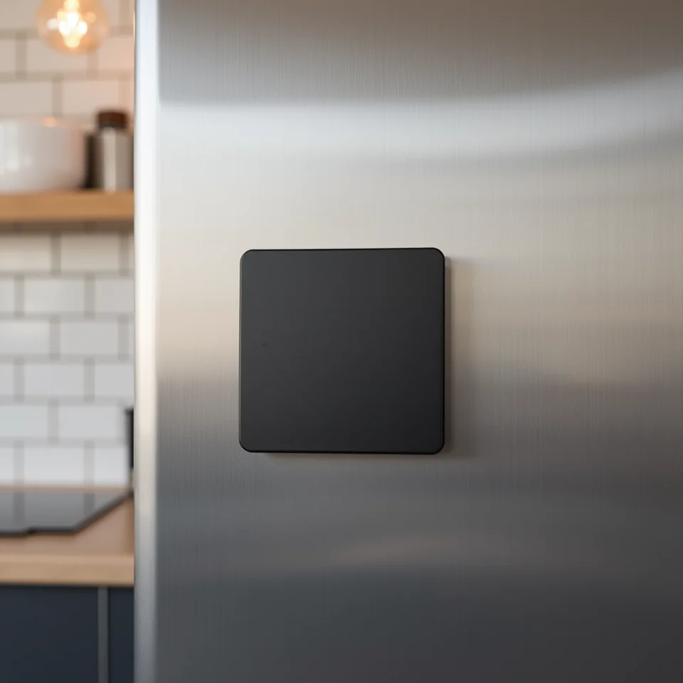 create_a_photorealistic_mockup_of_a_square_refrigerator_magnet_on_a_stainless_steel_refrigerator_ca_y2ahzii956ycpzzz84cl_2