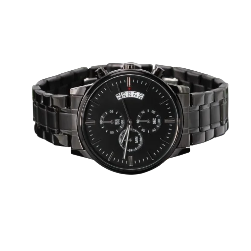 Chronograph_Watch01-removebg-preview
