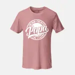 Dad Man Myth Legend T-Shirt