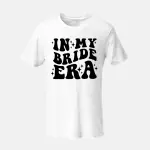 In My Bride Era T-Shirt