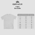 Unisex Regular T-shirt