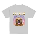 Unisex Regular T-shirt 