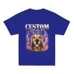 Unisex Regular T-shirt 