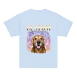 Unisex Regular T-shirt 