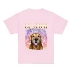 Unisex Regular T-shirt 