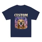 Unisex Regular T-shirt 