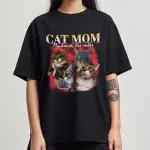 Unisex Regular T-shirt 