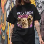 Unisex Regular T-shirt 