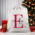 Christmas Sack
