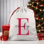 Christmas Sack
