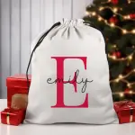 Christmas Sack