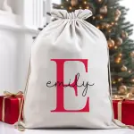 Christmas Sack