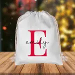 Christmas Sack