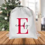 Christmas Sack