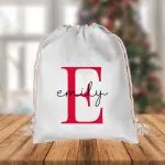 Christmas Sack