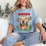 Unisex Regular T-shirt
