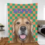 Blanket
