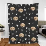 Blanket