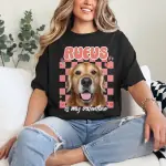 Unisex Regular T-shirt