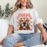 Unisex Regular T-shirt