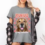 Unisex Regular T-shirt