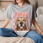 Unisex Regular T-shirt