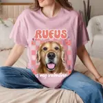 Unisex Regular T-shirt