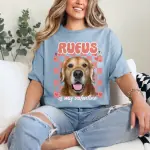 Unisex Regular T-shirt