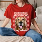 Unisex Regular T-shirt