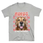 Unisex Regular T-shirt