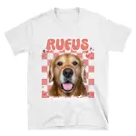 Unisex Regular T-shirt