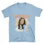Unisex Regular T-shirt
