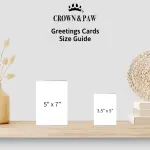 Greeting Card