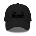 Custom Cap