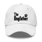 Custom Cap