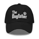 Custom Cap