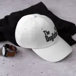 Custom Cap