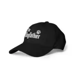 Custom Cap
